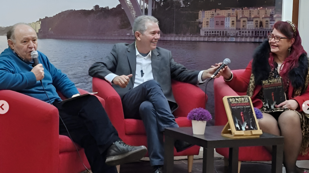 lancamento-ao-norte-todos-os-gajos-sao-parvos