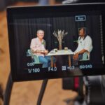 Programa Conversar é Preciso com Nilton Marlúcio de Arruda (1)