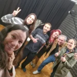 Programa Conversar é Preciso com Nilton Marlúcio de Arruda (1)