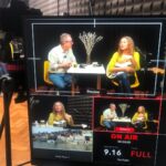 Programa Conversar é Preciso com Nilton Marlúcio de Arruda (2)